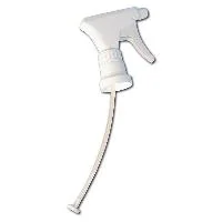 henryschein-med20260710185202663274