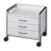henryschein-med20260710185311663576