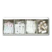 henryschein-med20260710185338663695