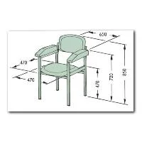 henryschein-med20260710185407663816