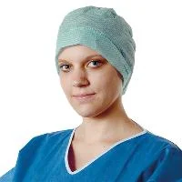 henryschein-med20260710185435663918
