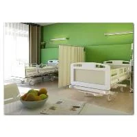 henryschein-med20260710185445663959