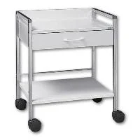henryschein-med20260710185533664161