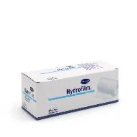 henryschein-med20260710185658664499