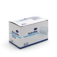 henryschein-med20260710185702664516