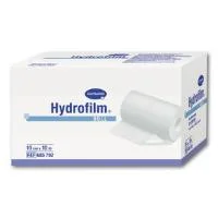 henryschein-med20260710185704664525