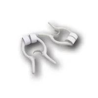 henryschein-med20260710185711664549
