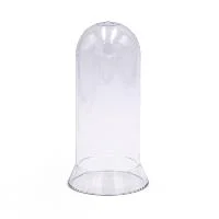 henryschein-med20260710185738664662