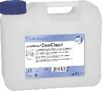 henryschein-med20260710185843664921
