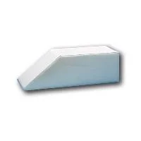 henryschein-med20260710185855664968