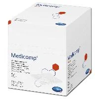henryschein-med20260710190004665234