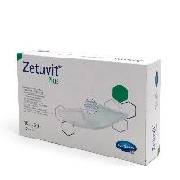 henryschein-med20260710190052665423