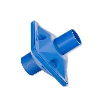 henryschein-med20260710190125665537