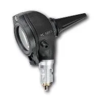 henryschein-med20260710190200665682