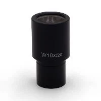 henryschein-med20260710190320666017