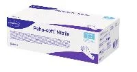 henryschein-med20260710190438666328