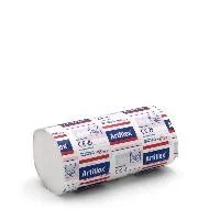 henryschein-med20260710190458666412