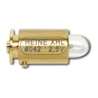 henryschein-med20260710190533666552