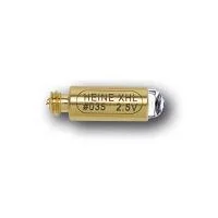 henryschein-med20260710190546666599
