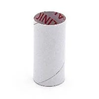 henryschein-med20260710190616666710