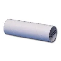 henryschein-med20260710190617666712