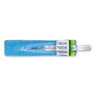 henryschein-med20260710190641666807