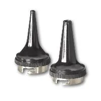 henryschein-med20260710190656666868