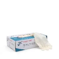 henryschein-med20260710190744667042