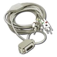 henryschein-med20260710190818667167