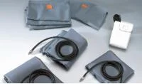 henryschein-med20260710190833667225
