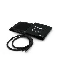 henryschein-med20260710190946667496