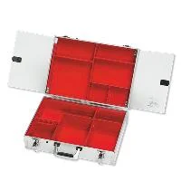 henryschein-med20260710191045667729