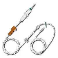 henryschein-med20260710191118667851
