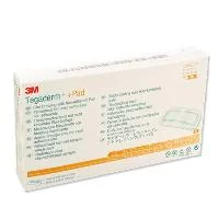 henryschein-med20260710191322668292