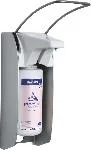 henryschein-med20260710191348668390