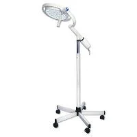 henryschein-med20260710191411668466
