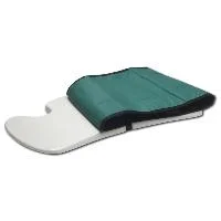 henryschein-med20260710191607668812