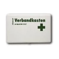 henryschein-med20260710191625668868