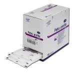 henryschein-med20260710191746669093
