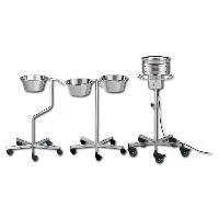 henryschein-med20260710191902669292