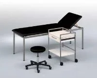 henryschein-med20260710192719670638
