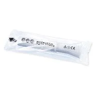 henryschein-med20260710192800670759