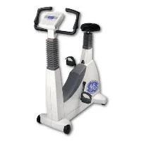 henryschein-med20260710192813670806