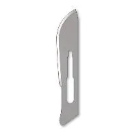 henryschein-med20260710193115671436