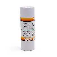 henryschein-med20260710193137671513