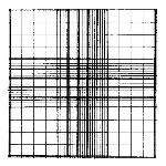 henryschein-med20260710193157671582