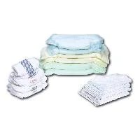 henryschein-med20260710193339671934