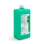 henryschein-med20260710193358672002