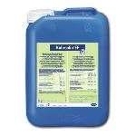 henryschein-med20260710193404672030