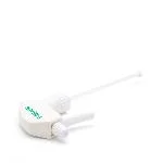henryschein-med20260710193408672037